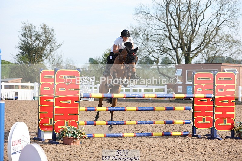 240510A-175335-09866 - Cls 19 Newcomers