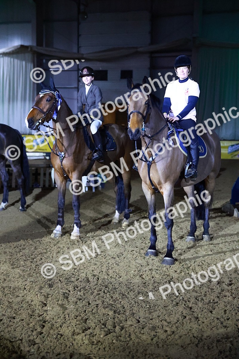 SBM_004650 - Pro/Am