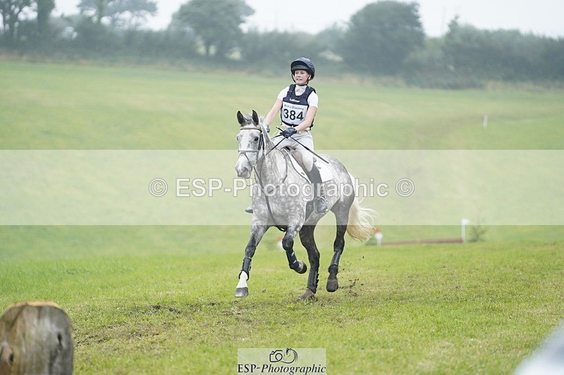 240901A-141350-09752 - 384-Lila.Millard-SILK.TO.THE.TOUCH