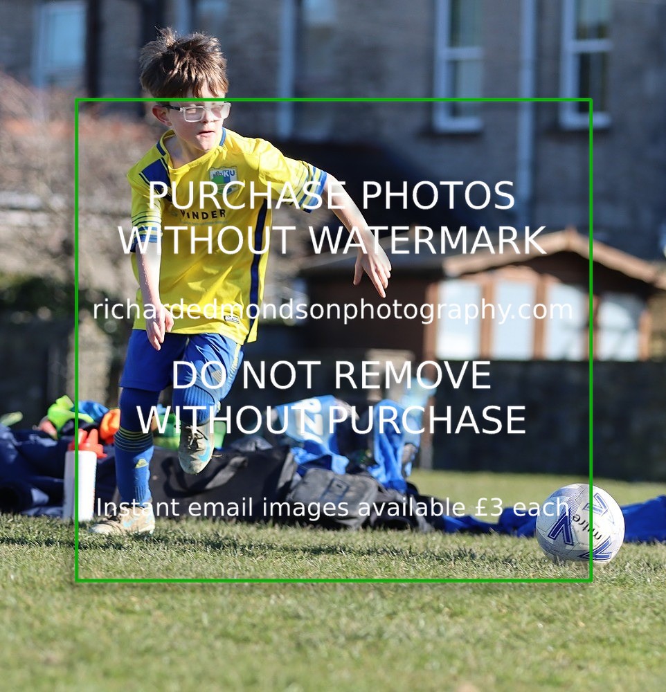 IMG_4552 - Kendal United Under 9 Rockets (15/3/25)