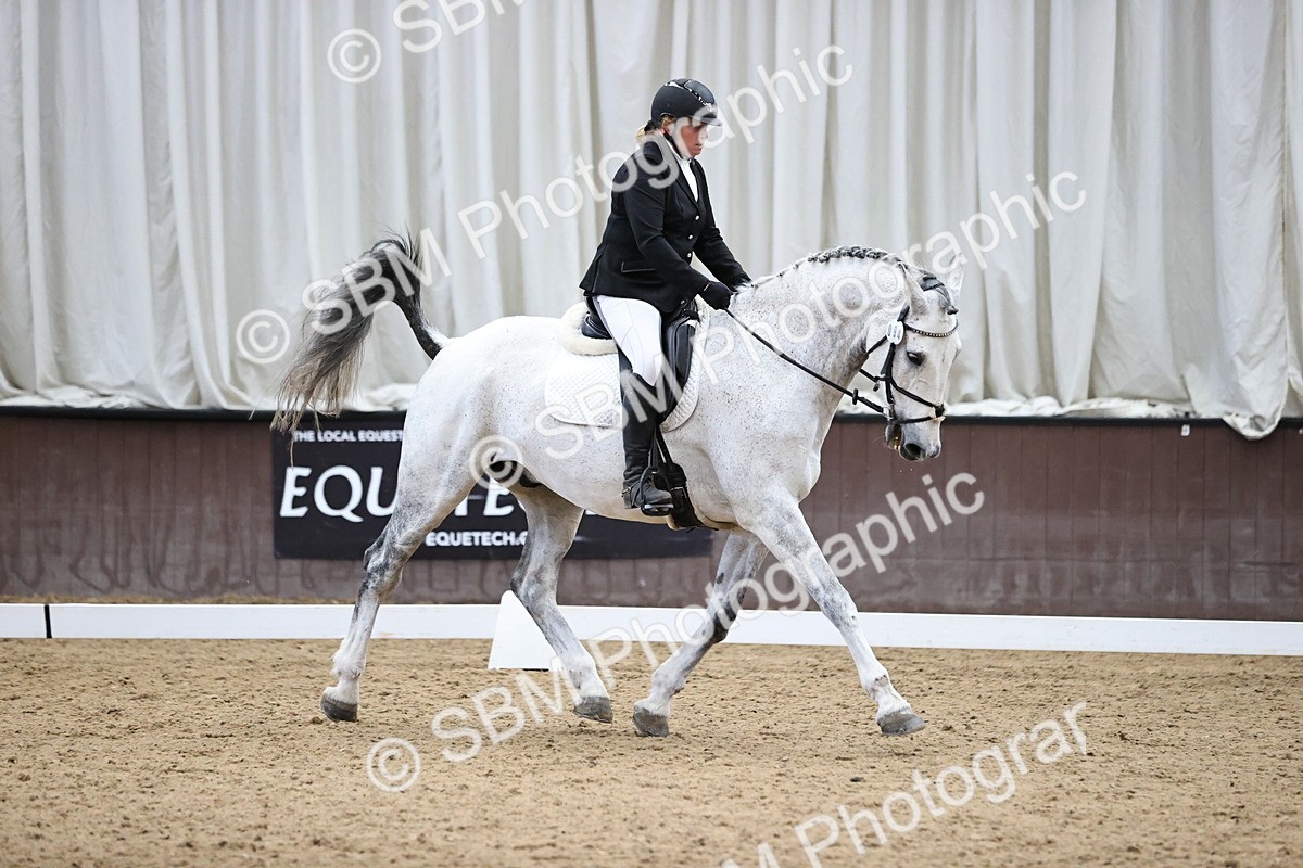 SBM_002705 - Class 6-9  - Novice 1-Elementary 1