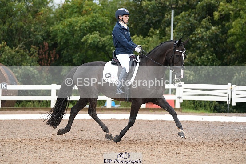 250907-105958-05946 - 039-Claire.RandallUndeclared