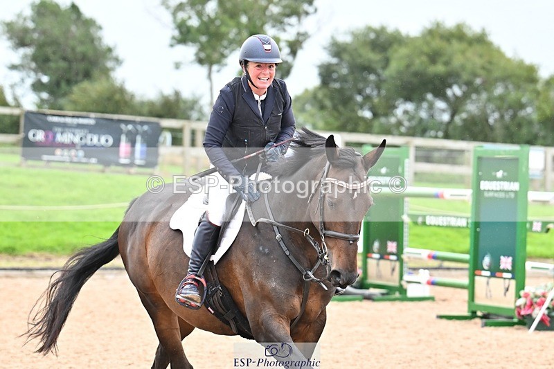 250914-114423-08586 - Cls 27 Snr 1.05m and 1.10m Grand Prix