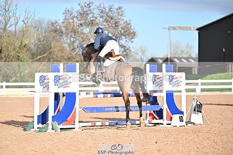 251119-105612-00208 - Cls 2 Discovery and 1m Open