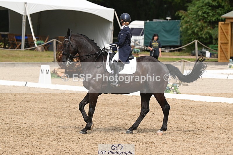 250719A-144642-06500 - 048-Elaine.Scott-Florava