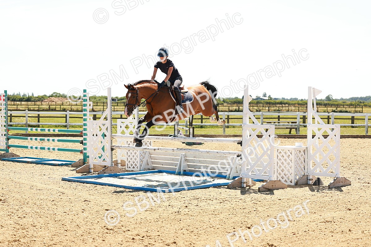 SBM_006969 - 1.10m