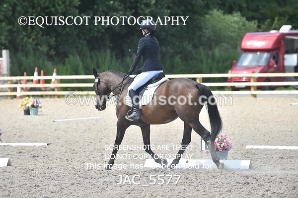 JAC_5577 - CLASS 34 PRELIM Test 5