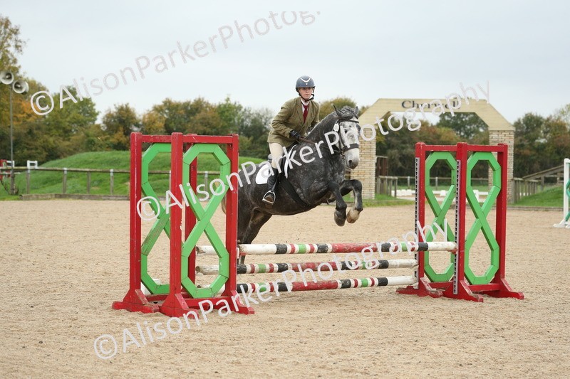 20251019-0143 - Class 2 - 70cm