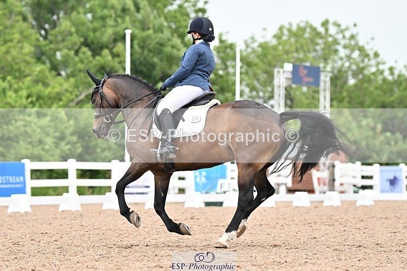 250620-094153-01631 - BD Cls 2 - Preliminary 6, Start to 9.50am