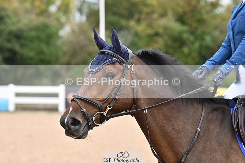 250920-110138-00349 - Cls 22+23 Club and Schools 70cm