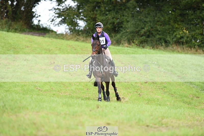 230923A-145448-02933 - 80 XC Start to 15.30