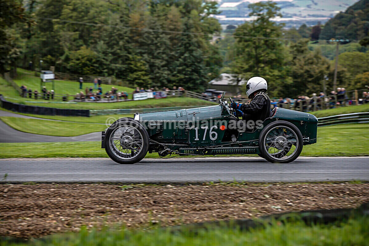 VSCC-308 - VSCC