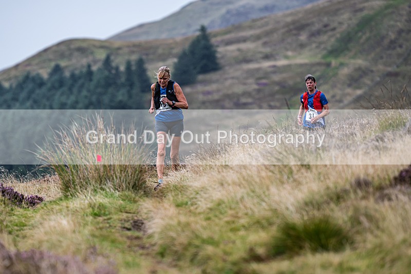 Gavel-394 - Ennerdale Show Gavel Fell Race Wednesday 26th August 2026