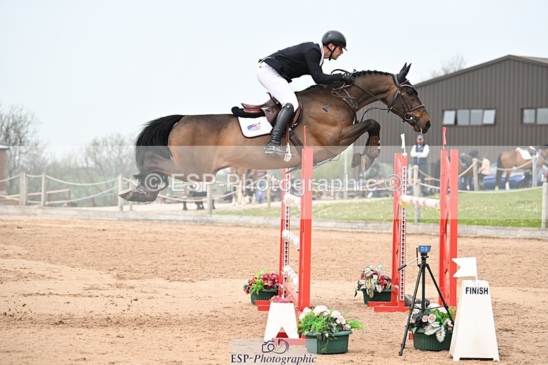 250426-125949-12820 - Cls 7 - 2 Star Medium Tour