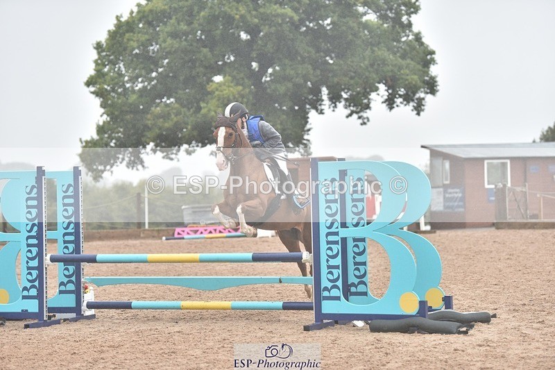 250830-140604-03458 - F-257-Rosie.Murrish