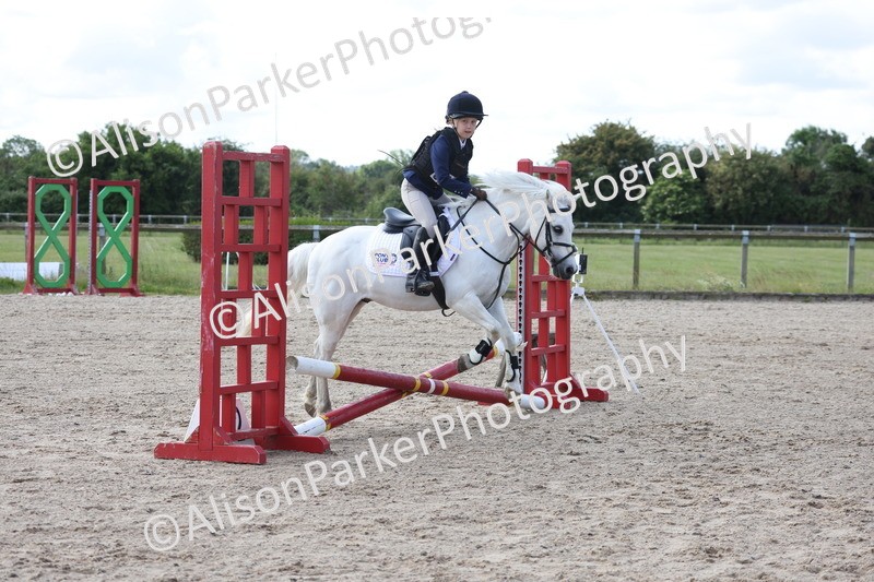 20250608-0257 - Class 2 - 50cm