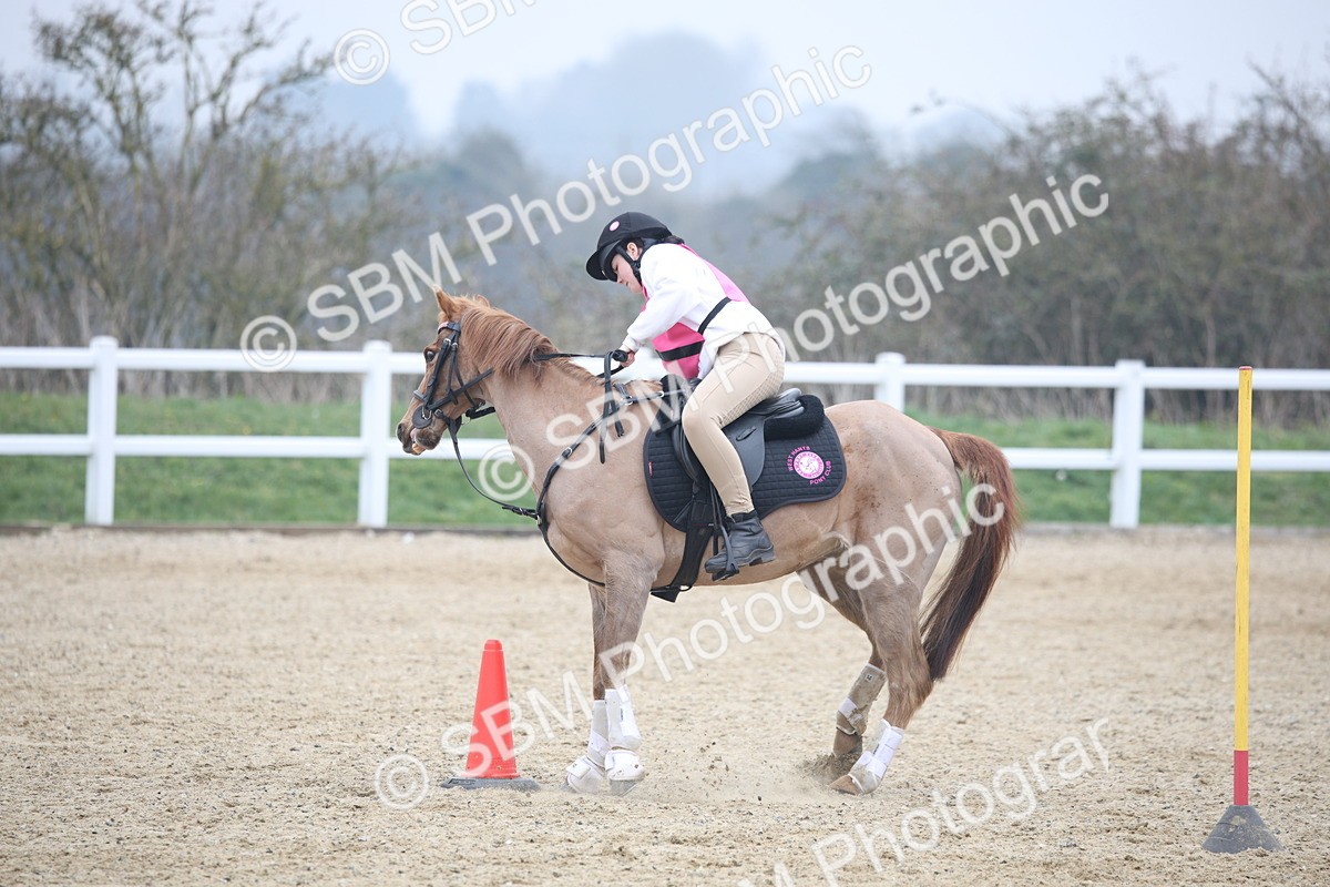 SBM_002294 - Senior Finals A B C