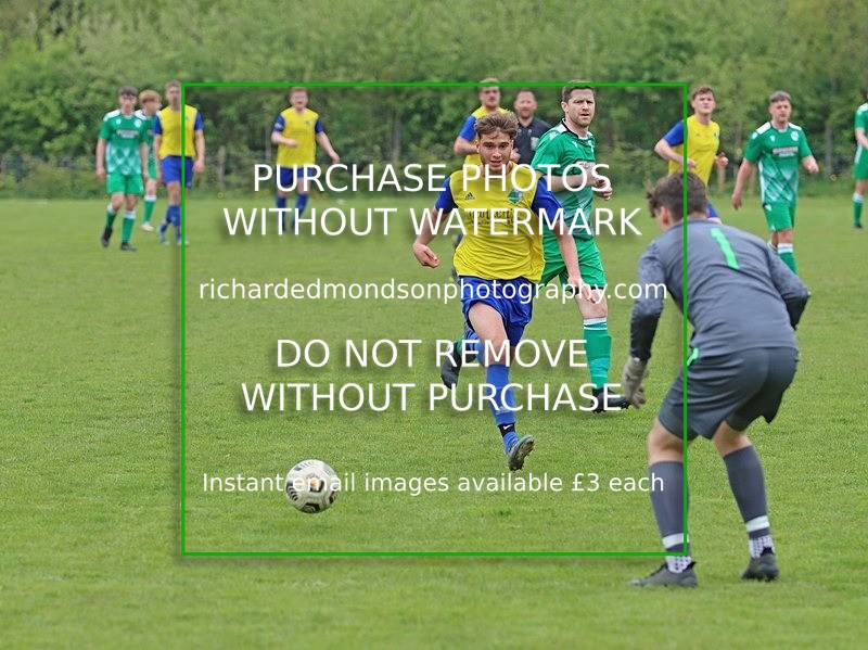 IMG_6113 - Kendal Utd