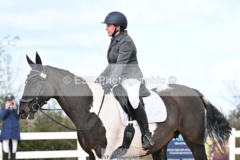 240324A-103224-00475 - Prelim 2, 10am to End