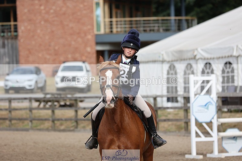 250821A-095845-13789 - NAF Round 1 9.30 to 10.30