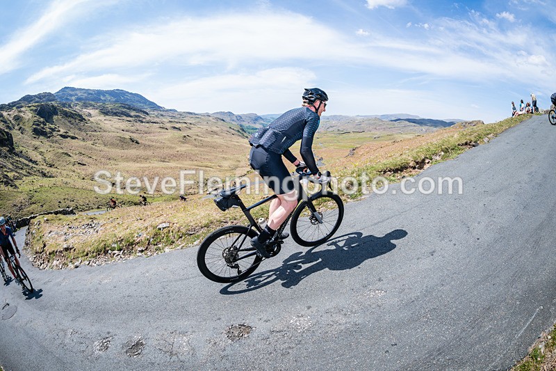 125528 - Hardknott Pass Camera 2 12.00-13.00