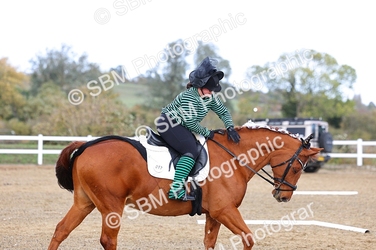 SBM_002350 - Class 6 - Prelim 2