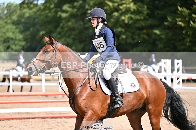 250823A-135648-30775 - NAF Round 1 13.30 to 14.30