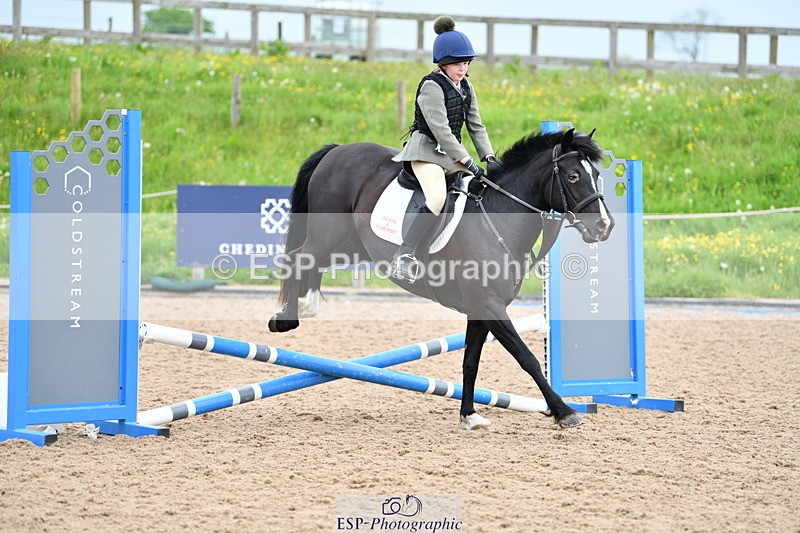 240518A-120124-00865 - Cls 3, 50cm