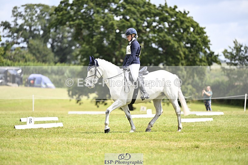 240824X-122541-26329 - D80 Section E and F 12.00 to 13.20