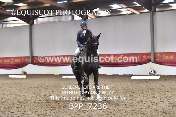 BPP_7236 - CLASS 6 NOVICE CHAMPIONSHIP TEST 5