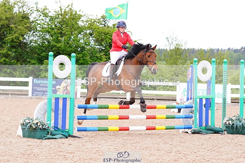 240506A-150544-09820 - Cls 19 Club 70cm