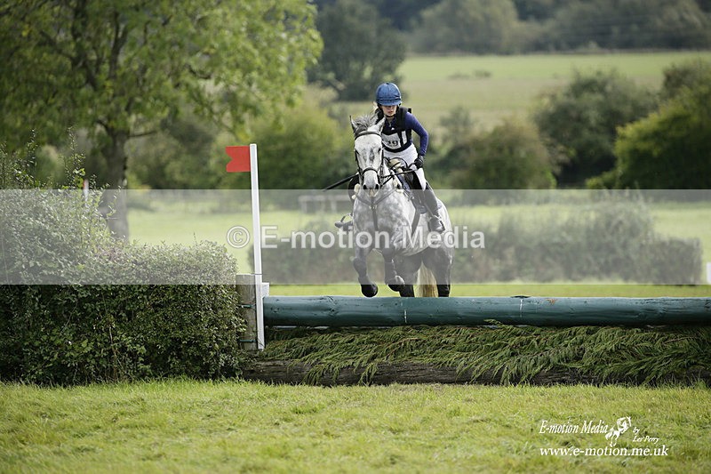  WWHT 031021 3246 - Intermediate (0.90m)  03/10/21