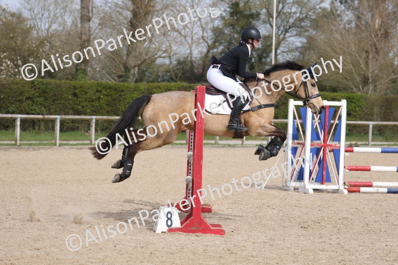 20260322-1428 - Class 4 - 90cm