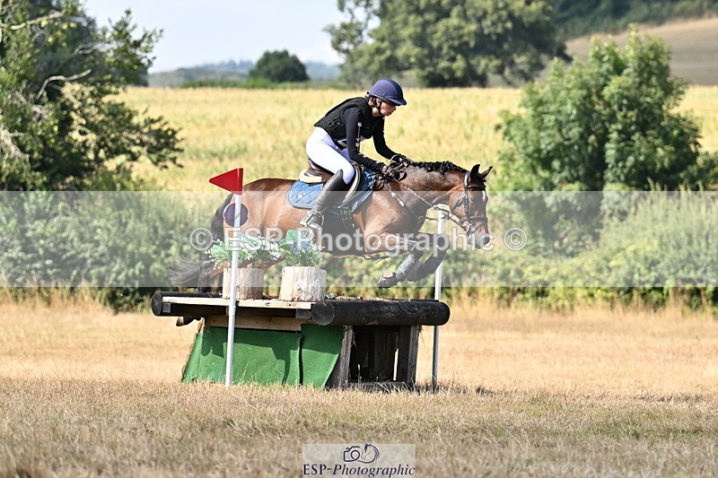 250824A-154028-39317 - 2113-Abbie.Smith-Courtways.Archer