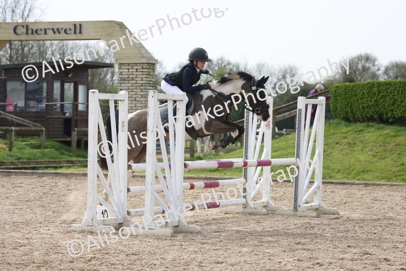 20260322-1263 - Class 4 - 90cm