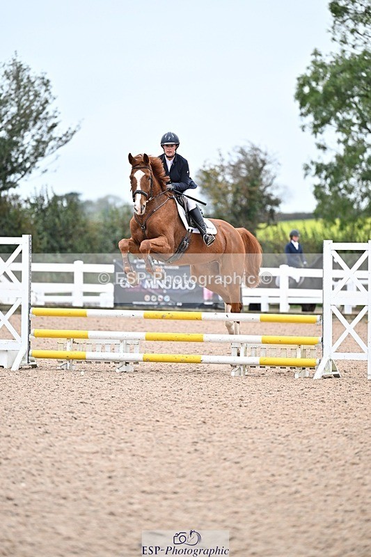 251015-095552-00003 - Clear Round