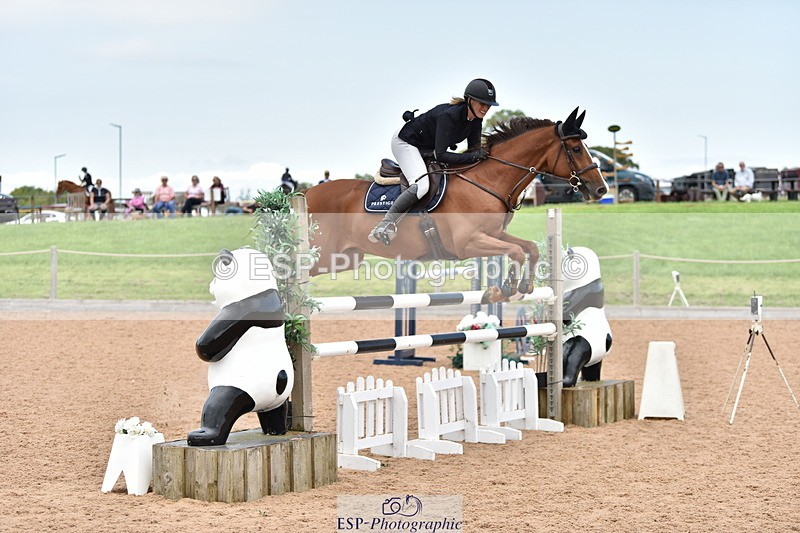 230810A-133616-01182 - Cls 10 6 Year Old Championship