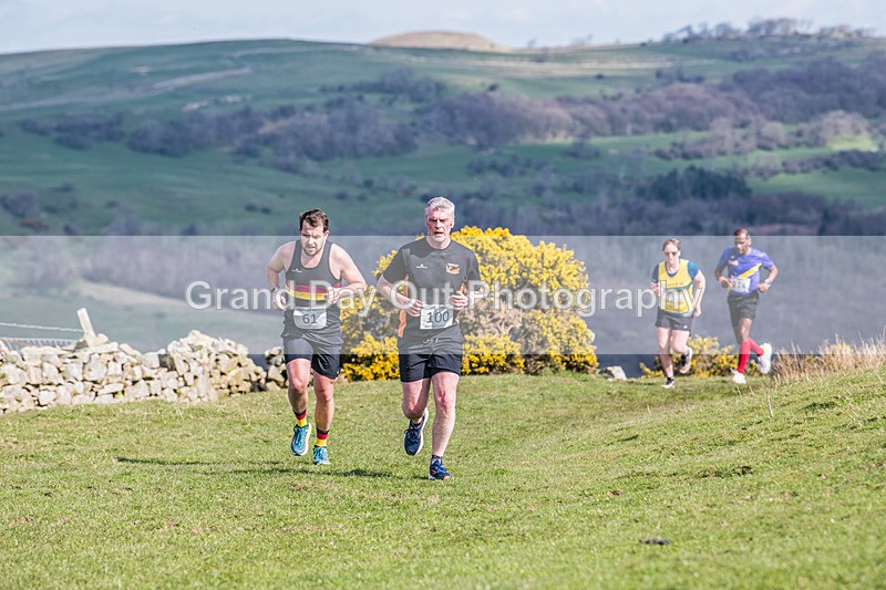 Isel Cross-242 - Isle Cross Race Saturday 8th April 2023