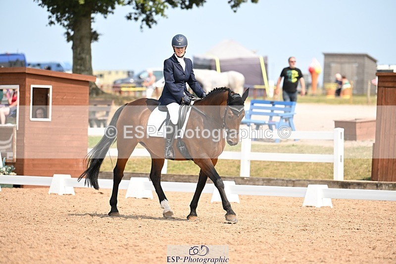 250816-134926-04938 - 071-Jane.MurrayHebog.Mischief