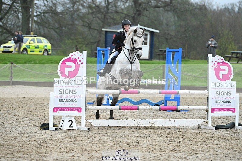 250418A-155336-01448 - UnAff 90cm