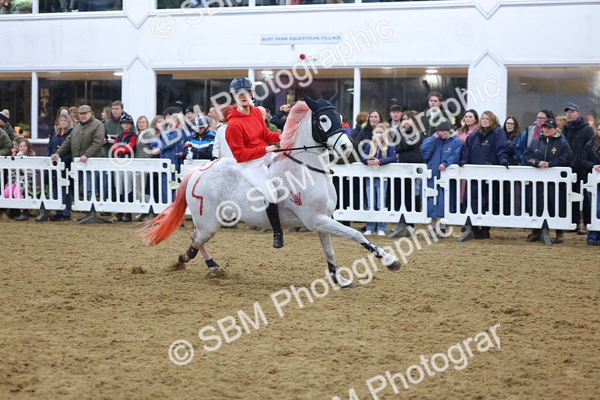 SBM_004694 - Bareback Challenge Camera 1