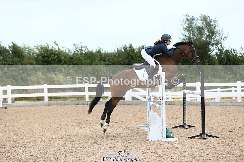 230716A-144229-04002 - Class 25a Pony Fox & 1.10 Open