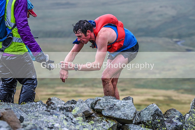 Matterdale-241 - Kong Matterdale Horseshoe Fell Race Saturday 20th August 2022