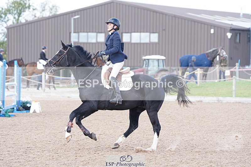 241005A-131558-04833 - SAT Cls 10 Snr 1.05m Open