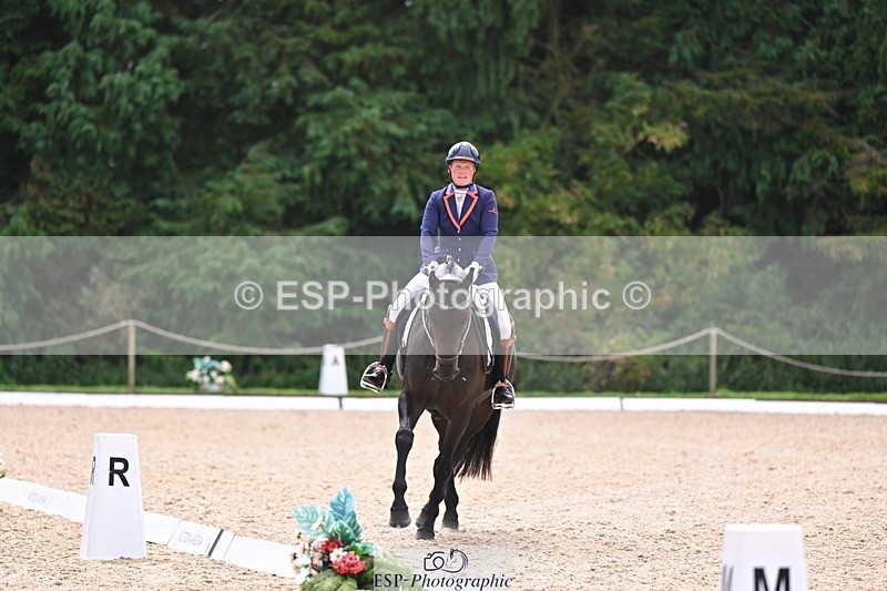 240809-132938-01550 - 142-Tyler.Bradshaw-J'adore