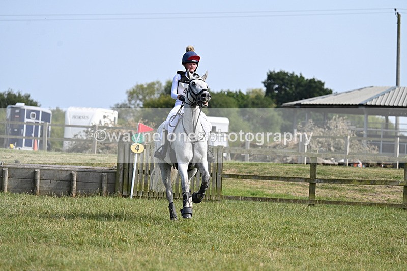 WJ7_7897 - 80cm XC Time 15:07 to 15:25