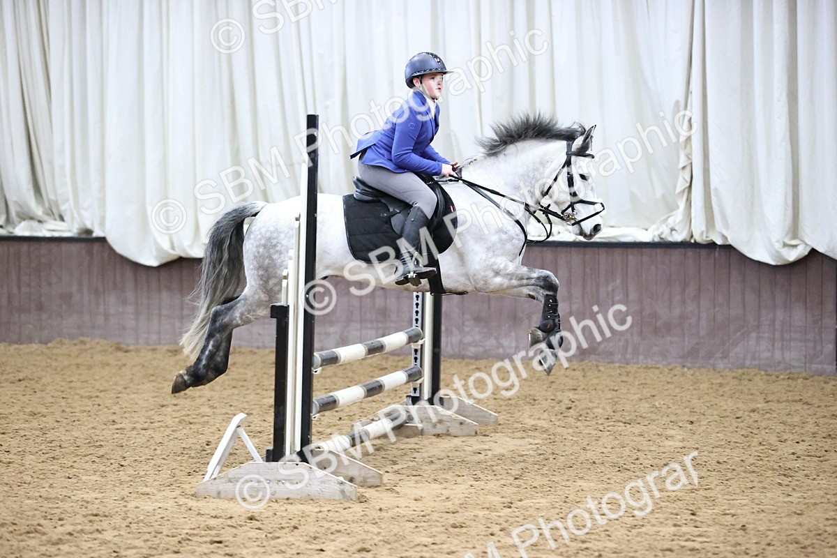 SBM_001253 - Class 4 - 70cm