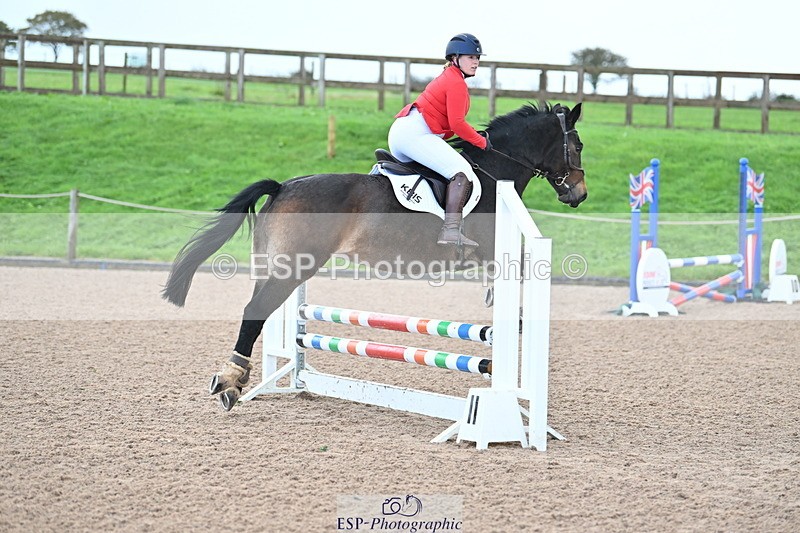 231029A-100904-02628 - 70cm Club and Schools