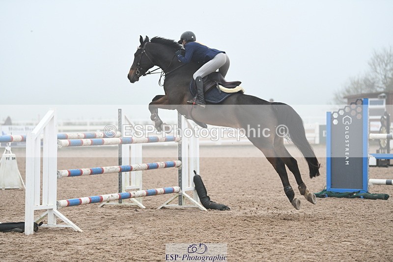 241103A-130925-08169 - SUN Cls 22 Blue Chip Performance Champ Q and Open