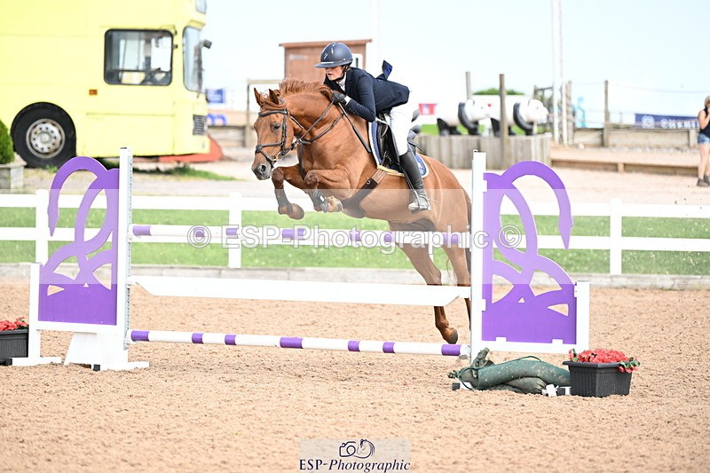 240802A-153344-04974 - Cls 27 Snr 1.15m Open